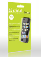 Be-ez LE cristal Matt (100724)